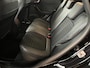 Ford Puma 1.0 EcoBoost ST-Line X | Panorama | B&O | Winter-pakket | Dodehoek-assistent - Noodremsyst assist - Snelh-/afstandsreg- Camera