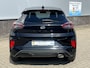 Ford Puma 1.0 EcoBoost ST-Line X | Panorama | B&O | Winter-pakket | Dodehoek-assistent - Noodremsyst assist - Snelh-/afstandsreg- Camera