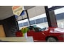 Ford Puma 1.0 EcoBoost ST-Line X | Panorama | B&O | Winter-pakket | Dodehoek-assistent - Noodremsyst assist - Snelh-/afstandsreg- Camera