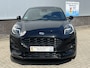 Ford Puma 1.0 EcoBoost ST-Line X | Panorama | B&O | Winter-pakket | Dodehoek-assistent - Noodremsyst assist - Snelh-/afstandsreg- Camera