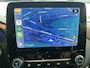 Ford Puma 1.0 EcoBoost ST-Line X | Panorama | B&O | Winter-pakket | Dodehoek-assistent - Noodremsyst assist - Snelh-/afstandsreg- Camera