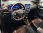Ford Puma 1.0 EcoBoost ST-Line X | Panorama | B&O | Winter-pakket | Dodehoek-assistent - Noodremsyst assist - Snelh-/afstandsreg- Camera