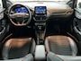 Ford Puma 1.0 EcoBoost ST-Line X | Panorama | B&O | Winter-pakket | Dodehoek-assistent - Noodremsyst assist - Snelh-/afstandsreg- Camera