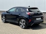 Ford Puma 1.0 EcoBoost ST-Line X | Panorama | B&O | Winter-pakket | Dodehoek-assistent - Noodremsyst assist - Snelh-/afstandsreg- Camera