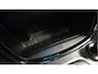 Ford Puma 1.0 EcoBoost ST-Line X | Panorama | B&O | Winter-pakket | Dodehoek-assistent - Noodremsyst assist - Snelh-/afstandsreg- Camera