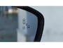 Ford Puma 1.0 EcoBoost ST-Line X | Panorama | B&O | Winter-pakket | Dodehoek-assistent - Noodremsyst assist - Snelh-/afstandsreg- Camera