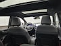Ford Puma 1.0 EcoBoost ST-Line X | Panorama | B&O | Winter-pakket | Dodehoek-assistent - Noodremsyst assist - Snelh-/afstandsreg- Camera