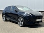 Ford Puma 1.0 EcoBoost ST-Line X | Panorama | B&O | Winter-pakket | Dodehoek-assistent - Noodremsyst assist - Snelh-/afstandsreg- Camera