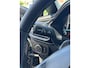 Ford Fiesta 1.0 EcoB.Hy. ST-Line | Hybride | Carplay | Airco | Cruise
