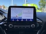 Ford Fiesta 1.0 EcoB.Hy. ST-Line | Hybride | Carplay | Airco | Cruise