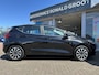 Ford Fiesta 1.0 EcoB.Hy. ST-Line | Hybride | Carplay | Airco | Cruise