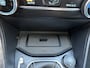 Ford Fiesta 1.0 EcoB.Hy. ST-Line | Hybride | Carplay | Airco | Cruise
