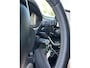 Ford Fiesta 1.0 EcoB.Hy. ST-Line | Hybride | Carplay | Airco | Cruise
