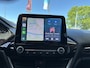Ford Fiesta 1.0 EcoB.Hy. ST-Line | Hybride | Carplay | Airco | Cruise