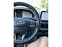 Ford Fiesta 1.0 EcoB.Hy. ST-Line | Hybride | Carplay | Airco | Cruise