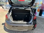 Ford Fiesta 1.0 EcoB.Hy. ST-Line | Hybride | Carplay | Airco | Cruise