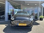 Ford Fiesta 1.0 EcoB.Hy. ST-Line | Hybride | Carplay | Airco | Cruise