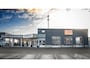 Ford Fiesta 1.0 EcoB.Hy. ST-Line | Hybride | Carplay | Airco | Cruise
