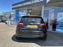 Ford Fiesta 1.0 EcoB.Hy. ST-Line | Hybride | Carplay | Airco | Cruise
