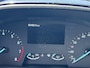 Ford Fiesta 1.0 EcoB.Hy. ST-Line | Hybride | Carplay | Airco | Cruise