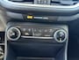 Ford Fiesta 1.0 EcoB.Hy. ST-Line | Hybride | Carplay | Airco | Cruise