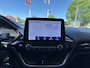Ford Fiesta 1.0 EcoB.Hy. ST-Line | Hybride | Carplay | Airco | Cruise