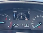 Ford Fiesta 1.0 EcoB.Hy. ST-Line | Hybride | Carplay | Airco | Cruise