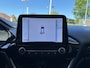 Ford Fiesta 1.0 EcoB.Hy. ST-Line | Hybride | Carplay | Airco | Cruise