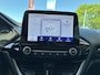 Ford Fiesta 1.0 EcoB.Hy. ST-Line | Hybride | Carplay | Airco | Cruise
