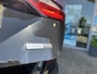 Ford Fiesta 1.0 EcoB.Hy. ST-Line | Hybride | Carplay | Airco | Cruise