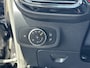 Ford Fiesta 1.0 EcoB.Hy. ST-Line | Hybride | Carplay | Airco | Cruise