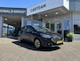 Ford Fiesta 1.0 EcoB.Hy. ST-Line | Hybride | Carplay | Airco | Cruise