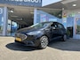 Ford Fiesta 1.0 EcoB.Hy. ST-Line | Hybride | Carplay | Airco | Cruise