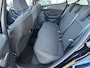 Ford Fiesta 1.0 EcoB.Hy. ST-Line | Hybride | Carplay | Airco | Cruise