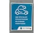Ford Fiesta 1.0 EcoB.Hy. ST-Line | Hybride | Carplay | Airco | Cruise