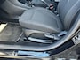 Ford Fiesta 1.0 EcoB.Hy. ST-Line | Hybride | Carplay | Airco | Cruise