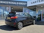 Ford Fiesta 1.0 EcoB.Hy. ST-Line | Hybride | Carplay | Airco | Cruise