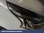 Renault Trafic 2.0 dCi 120pk L1H1 Euro6 Airco | Imperiaal | Trekhaak | Navigatie | Cruisecontrol parkeersensoren, bijrijdersbank, LED