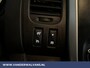 Renault Trafic 2.0 dCi 120pk L1H1 Euro6 Airco | Imperiaal | Trekhaak | Navigatie | Cruisecontrol parkeersensoren, bijrijdersbank, LED