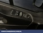 Renault Trafic 2.0 dCi 120pk L1H1 Euro6 Airco | Imperiaal | Trekhaak | Navigatie | Cruisecontrol parkeersensoren, bijrijdersbank, LED