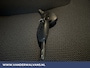 Renault Trafic 2.0 dCi 120pk L1H1 Euro6 Airco | Imperiaal | Trekhaak | Navigatie | Cruisecontrol parkeersensoren, bijrijdersbank, LED