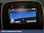 Renault Trafic 2.0 dCi 120pk L1H1 Euro6 Airco | Imperiaal | Trekhaak | Navigatie | Cruisecontrol parkeersensoren, bijrijdersbank, LED