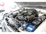 Toyota Land Cruiser LandCruiser 100 4.2 TDI Overlander/Reisklaar/Snorkel/Lier/ etc.