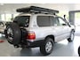 Toyota Land Cruiser LandCruiser 100 4.2 TDI Overlander/Reisklaar/Snorkel/Lier/ etc.