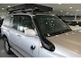 Toyota Land Cruiser LandCruiser 100 4.2 TDI Overlander/Reisklaar/Snorkel/Lier/ etc.
