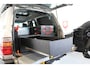 Toyota Land Cruiser LandCruiser 100 4.2 TDI Overlander/Reisklaar/Snorkel/Lier/ etc.