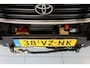 Toyota Land Cruiser LandCruiser 100 4.2 TDI Overlander/Reisklaar/Snorkel/Lier/ etc.