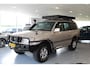 Toyota Land Cruiser LandCruiser 100 4.2 TDI Overlander/Reisklaar/Snorkel/Lier/ etc.