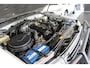 Toyota Land Cruiser LandCruiser 100 4.2 TDI Overlander/Reisklaar/Snorkel/Lier/ etc.