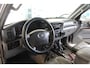 Toyota Land Cruiser LandCruiser 100 4.2 TDI Overlander/Reisklaar/Snorkel/Lier/ etc.